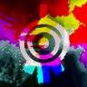 Profilbild von Tron-Tekken