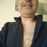 Javier 的头像