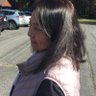 Nwe yi's profile picture