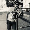 Фото профиля Mati Goncalvez