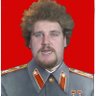 Profilbild von Präsident Ogerhoden