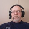 Don Bennett's profile picture
