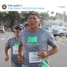 kike ayala profil fotoฤrafฤฑ