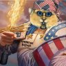 War_Hamster Brady profil fotoğrafı