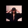 𝒱𝒶𝓁's profile picture