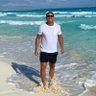 Pitu López profil fotoğrafı