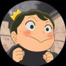 Joshua_972's profile picture