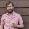 Edness's profile picture