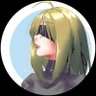 あいちゃん5歳＠やる夫がセクロスに挑戦するようです作者 profil fotoğrafı