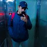 Omar Adel's profile picture