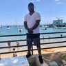 SKINZ's profile picture