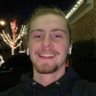 Zach Kendall profil fotoฤrafฤฑ