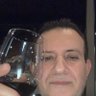 Roberto's profile picture