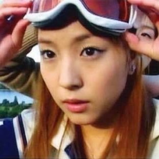 1105files's profile picture