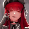 Profilbild von Benyte