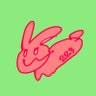 __おゆ's profile picture
