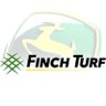 Finch Turf 的头像
