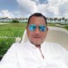 marco antonio trejo 的头像