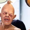 lechasseur's profile picture