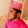 Abba A Lawal zannah 🕹️ $RCADE 的头像
