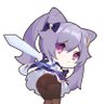 坂井悠二's profile picture