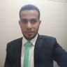 Фото профиля Hussein Ayoubᅠᅠᅠᅠᅠᅠᅠᅠᅠᅠᅠᅠᅠᅠᅠᅠᅠᅠᅠᅠᅠᅠᅠᅠᅠᅠᅠᅠᅠᅠᅠᅠᅠᅠᅠᅠᅠ