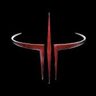 Talismanos's profile picture