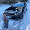 Thiago💁🏽‍♂️ 的头像