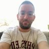Eitan MP's profile picture