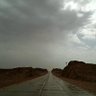 غازي سعود السهلي's profile picture