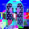 NO DATA 的头像