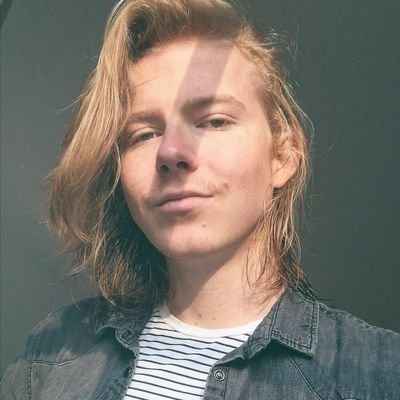 LeoLct037's profile picture