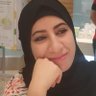 Samira Mahmoudi profil fotoğrafı