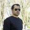 Profilbild von Ahmet Arı