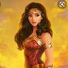 WanderGirl 🦖 profil fotoğrafı