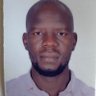 Maliamungu Abubakari's profile picture