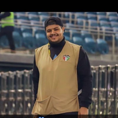 wahab.alhndal's profile picture