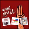 Justiceformyanmarcivilians profil fotoğrafı