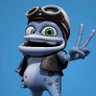 ShaneMate's profile picture