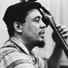 Bley Mingus's profile picture