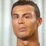 Pristionel Penaldog (PP7)'s profile picture