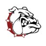 COACH ROME's profile picture