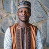 A.A.Waziri 的头像