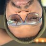 Big Ja profil fotoğrafı
