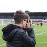 Rhys's profile picture