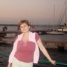 Elisо_n profil fotoğrafı