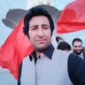 Profilbild von Main Hoon Amir Khan میں ہوں عامر خان