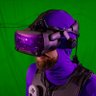 ZstormVR's profile picture