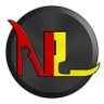 Фото профиля Noir LilBomber (Garrick)
