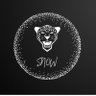 sn0wleopard 的头像